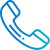 https://eternac.com/wp-content/uploads/2020/12/phone.png